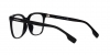BE2361D Eyeglasses