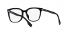 BE2361D Eyeglasses