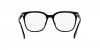 BE2361D Eyeglasses