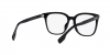 BE2361D Eyeglasses