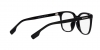 BE2361D Eyeglasses