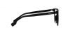 BE2361D Eyeglasses