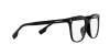 BE2361D Eyeglasses