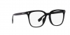 BE2361D Eyeglasses