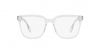 BE2361D Eyeglasses