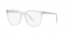 BE2361D Eyeglasses