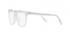 BE2361D Eyeglasses