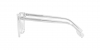 BE2361D Eyeglasses