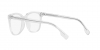 BE2361D Eyeglasses