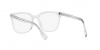 BE2361D Eyeglasses