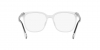 BE2361D Eyeglasses