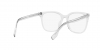 BE2361D Eyeglasses