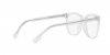 BE2361D Eyeglasses