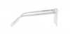 BE2361D Eyeglasses