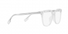 BE2361D Eyeglasses