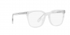 BE2361D Eyeglasses