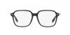 BE2372D Eyeglasses