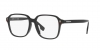 BE2372D Eyeglasses