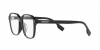BE2372D Eyeglasses