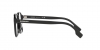 BE2372D Eyeglasses