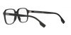 BE2372D Eyeglasses