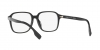 BE2372D Eyeglasses