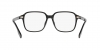 BE2372D Eyeglasses