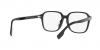 BE2372D Eyeglasses