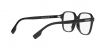 BE2372D Eyeglasses