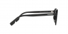 BE2372D Eyeglasses