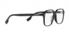BE2372D Eyeglasses