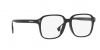 BE2372D Eyeglasses