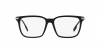 BE2378F Ellis Eyeglasses