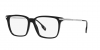 BE2378F Ellis Eyeglasses