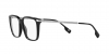 BE2378F Ellis Eyeglasses