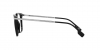 BE2378F Ellis Eyeglasses