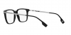 BE2378F Ellis Eyeglasses