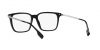 BE2378F Ellis Eyeglasses