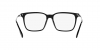 BE2378F Ellis Eyeglasses