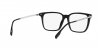 BE2378F Ellis Eyeglasses
