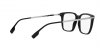 BE2378F Ellis Eyeglasses