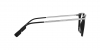 BE2378F Ellis Eyeglasses
