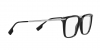 BE2378F Ellis Eyeglasses