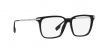 BE2378F Ellis Eyeglasses