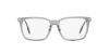 BE2378F Ellis Eyeglasses