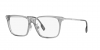 BE2378F Ellis Eyeglasses