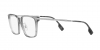 BE2378F Ellis Eyeglasses