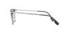 BE2378F Ellis Eyeglasses