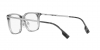 BE2378F Ellis Eyeglasses