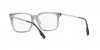 BE2378F Ellis Eyeglasses